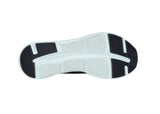 Skechers Womens Shoes Guide Step Altus