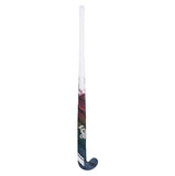 Kookaburra Hockey Stick Ring Hockey LB