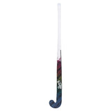 Kookaburra Hockey Stick Ring Hockey LB