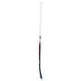 Kookaburra Hockey Stick Ring Hockey LB