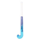 Kookaburra Hockey Stick Neon Blue