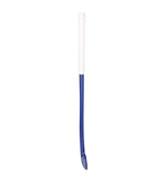 Kookaburra Hockey Stick Neon Blue