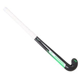 Kookaburra Hockey Stick Neon Lime