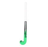 Kookaburra Hockey Stick Neon Lime