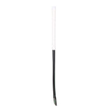 Kookaburra Hockey Stick Neon Lime