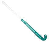 Kookaburra Hockey Stick LB35