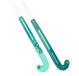 Kookaburra Hockey Stick LB35
