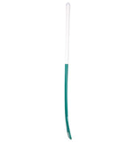 Kookaburra Hockey Stick LB35