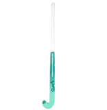 Kookaburra Hockey Stick LB35