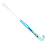 Kookaburra Hockey Stick LB20