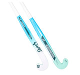 Kookaburra Hockey Stick LB20
