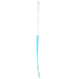 Kookaburra Hockey Stick LB20