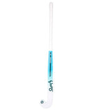 Kookaburra Hockey Stick LB20