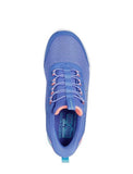 Skechers Youth Shoes Microspec Max
