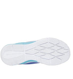 Skechers Youth Shoes Microspec Max