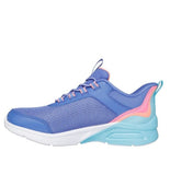Skechers Youth Shoes Microspec Max