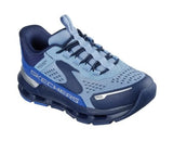 Skechers Youth Shoes Glide Step Plus