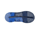Skechers Youth Shoes Glide Step Plus