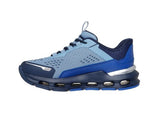Skechers Youth Shoes Glide Step Plus