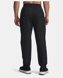 UA Mens Unstoppable Tappered Pant