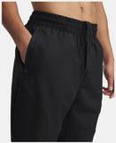 UA Mens Unstoppable Tappered Pant
