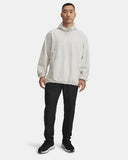 UA Mens Unstoppable Tappered Pant