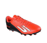 Skechers Youth Football Boots SKX 2
