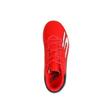 Skechers Youth Football Boots SKX 2
