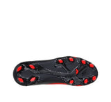 Skechers Youth Football Boots SKX 2