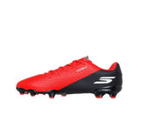 Skechers Youth Football Boots SKX 2