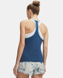 UA Womens Sports 96 Tank Top (498)