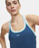 UA Womens Sports 96 Tank Top (498)
