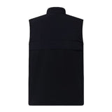 CCC Mens Tempo Gilet Vest (989)