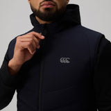 CCC Mens Tempo Gilet Vest (989)