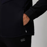 CCC Mens Tempo Gilet Vest (989)