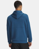 UA Mens Hoodie Vanish Fleece (498)