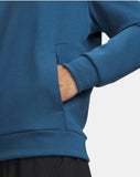 UA Mens Hoodie Vanish Fleece (498)