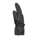 Kombi Gloves Everyday Jnr Black