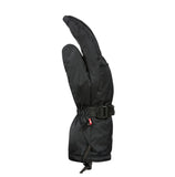 Kombi Gloves Everyday Adults Black