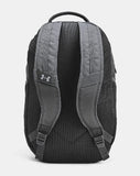 UA Back Pack Hustle 6.0 (006)