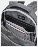UA Back Pack Hustle 6.0 (006)