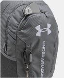 UA Back Pack Hustle 6.0 (006)