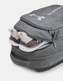UA Back Pack Hustle 6.0 (006)