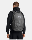 UA Back Pack Hustle 6.0 (006)