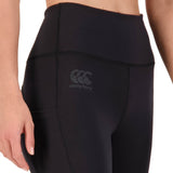 CCC Womens Vapodri 3/4 Tight