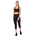 CCC Womens Vapodri 3/4 Tight