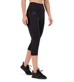 CCC Womens Vapodri 3/4 Tight