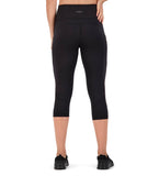 CCC Womens Vapodri 3/4 Tight