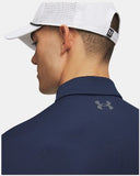 UA Mens Polo Matchplay (408)