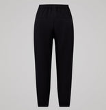 CCC Womens Tempo+ Woven Track Pants (989)